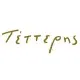 Τέττερης