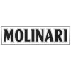 Molinari