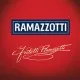 Ramazzotti