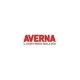 Averna