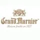 Grand Marnier