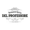 Del Professore