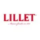 Lillet