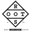 Roots