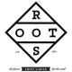 Roots
