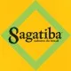 Sagatiba