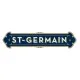 St Germain