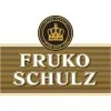 Fruko Schulz