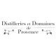 Distilleries de Provence