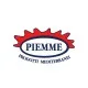Piemme
