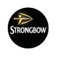 Strongbow