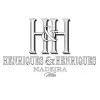 Henriques & Henriques