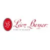 Leon Beyer