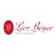 Leon Beyer