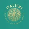Italicus