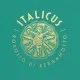 Italicus