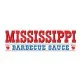 Mississippi BBQ