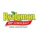 Realemon
