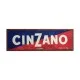 Cinzano