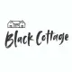 Black Cottage