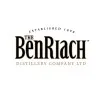 BenRiach
