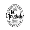 La Goudale