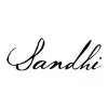 Sandhi