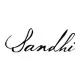 Sandhi