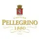 Pellegrino