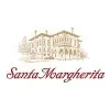 Santa Margherita