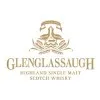 Glenglassaugh