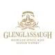 Glenglassaugh