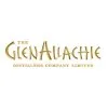 Glenallachie