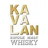 Kavalan