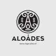 Aloades