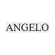 Angelo