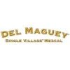 Del Maguey