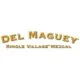 Del Maguey