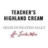 Highland Cream
