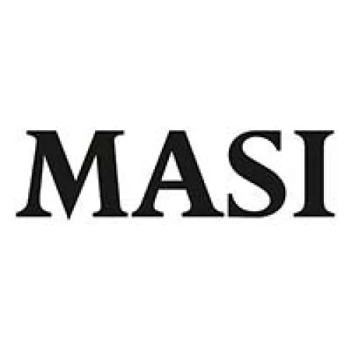 Masi