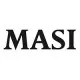 Masi