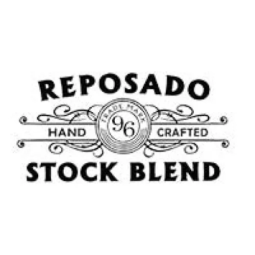 Reposado