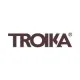 Troika