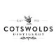 Cotswolds
