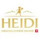 Heidi