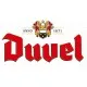 Duvel