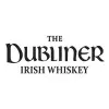 Dubliner