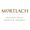 Mortlach