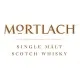 Mortlach