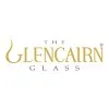 Glencairn